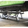 QuickJack - SUV Adapters- Compatible with 7000TL and 5000TL 6-inch Lifting Height. - Image 6
