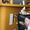 18V LXT Lithium-Ion Cordless Grease Gun Kit, 3.0Ah XPG01S1 - Image 4