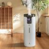 LACIDOLL Humidifiers Whole House Commercial Industrial - Image 7