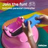 Kidzone Electric Vehicle Control ASTM Certified - Image 3