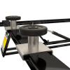 QuickJack Cross Beam Kit - 5000lb. Maximum Load Capacity. Assembled Length of 65". - Image 5