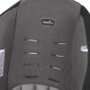 Evenflo Tribute Convertible Seat Saturn - Image 9