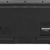 INSIGNIA 32-inch Class F20 Series Smart HD 720p Fire TV with Alexa Voice Remote (NS-32F201NA23, 2022 Model) - Image 6