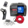 Electric Saltwater Windlass Wireless Control - Image 8
