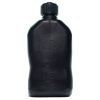 VP Racing 5.5 Gal Motorsport Racing Liquid Container, Black (8 Pack) - Image 10