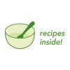 green sprouts Seperates electricity Dishwasher - Image 8