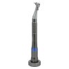 Implant Torque Wrench Handpiece Universal Adjustable Setting With Box - Image 2