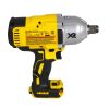 DeWALT Max 3/4" 20V Brushless Impact Wrench DCF897B (Bare Tool) - Image 5