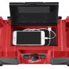 M18 Jobsite Radio 2890-20 from - Image 12