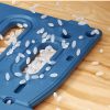 XJD Toddler Toddlers Basketball Playground - Image 9