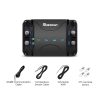 Renogy DCC50S 12V 50A DC-DC On-Board Battery Charger with MPPT for Gel, AGM, and Lithium Batteries Using Multi-Stage Charging, in RVs, Cars, Boats, Yachts - Image 3