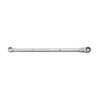 120XP Universal Spline Metric XL GearBox Flex, 10 Piece Set - Image 8