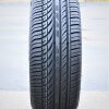 Set of 2 (TWO) Fullway HP108 All-Season Passenger Car High Performance Radial Tires-225/50R17 225/50ZR17 225/50/17 225/50-17 98W Load Range XL 4-Ply BSW Black Side Wall UTQG 380AA - Image 5