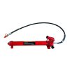 Mairbeon 20 Ton Hydraulic Jack Air Pump Lift Porta Power Ram Repair Tool Kit - Image 2