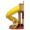 Swing N Slide NE 4405 Turbo Slide - Image 6