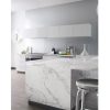 Formica 180fx Sheet Laminate Calacatta - Image 3