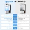 Upgraded Hydrogen Generator Technology Unlimite - Image 2