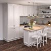 Big Bison Maple Butcher Countertop - Image 2