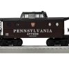 Lionel Pennsylvania LionChief Freight Bluetooth - Image 7