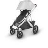 UPPAbaby Vista V2 Stroller 0320 VIS US BRY - Image 4