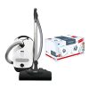 Miele Classic Canister Cleaner Powerhead - Image 4