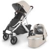UPPAbaby Vista V2 Stroller 0320 VIS US BRY - Image 12