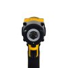 DeWalt DCF921P2 20V Cordless 1/2" Impact Wrench Kit w/2 Batteries, Charger & Bag - Image 5