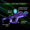 Supersized Gel Blaster Starfire Built - Image 5