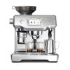 Breville BES990BSSUSC Automatic Espresso Machine - Image 13