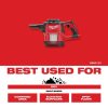 M18 Compact Vacuum 0882-20 from - Image 10