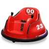 Kidzone Electric Vehicle Control ASTM Certified - Image 7