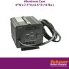 Schauer Jac1548H Club Car Powerdrive Battery Golf Equipment Charger 48 Volt, 15 Amp - Image 7