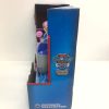 PAW Patrol Ultimate Rescue Helicopter - Image 3