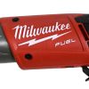 Milwaukee 12-Volt M12 FUEL 1/2" Ratchet 2558-20 (Tool Only) - Image 2