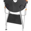 Napoleon TQ2225 STAND TQ2225PO Portable Accessory - Image 3