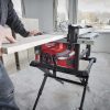 M18 FUEL 8-1/4 in. Table Saw with ONE-KEY Reconditioned 2736-80 from - Image 6