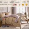 bbhugme Pregnancy Body Pillow Adjustable - Image 6