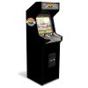 Arcade1Up Machine 5 Foot Tall Stand Up Cabinet - Image 10