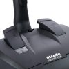 Miele Electro Plus Full Size Electrobrush - Image 4