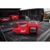 M18 Inflator - Image 10