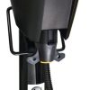 Lippert Components 813748 3500 Pound Electric Trailer Tongue Jack - Image 6