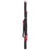 10 in. /24 in. /48 in. /78 in. REDSTICK Magnetic Box and Torpedo Level Set MLBXCM78 - Image 9