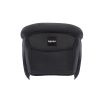 Inglesina Fast Table Chair Award Winning - Image 3