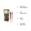 Fluke Digital Multimeter Latest Version - Image 6