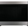 SHARP ZSMC1161HW Removable Turntable Countertop - Image 10