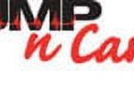 Clore Automotive Jump-N-Carry 800 Start Assist Amp 12V Capacitor Jump Starter - Image 2