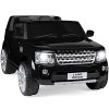 Best Choice Products 2 Seater Licensed - Image 11