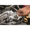 Dewalt-DWMT81535 247 Piece Mechanics Tool Set - Image 5