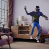 Oculus Quest All-in-one VR Gaming Headset u2013 64GB - Image 8