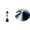 Squirrel proof 5 1 pound Adjustable Pole mountable SEPARATELY - Image 15